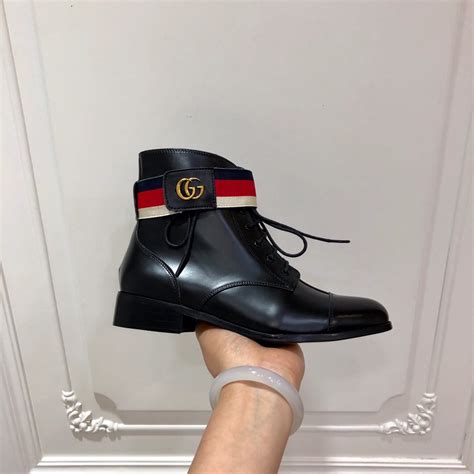 gucci womens shoes replica|gucci first copy shoes.